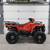 2023 Polaris Sportsman 570 EPS *$147/Month OAC $0 Down* 6 thumbnail