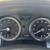 2010 LEXUS ES350. CLEAN TITLE, PASS SMOG, FULLY LOADED! RUNS GREAT! 10 thumbnail