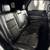 2021 Dodge Durango  R/T Sport Utility 4D SUV 15 thumbnail