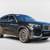 2025 BMW X1 AWD All Wheel Drive Certified xDrive28i SUV 3 thumbnail
