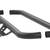 2015-2020 F150 Super Crew Cab Baja Steps 1 thumbnail