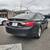 2011 HYUNDAI SONATA GLS 50k miles 4 thumbnail
