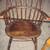 many chairs 1 thumbnail