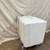 Frigidaire dishwasher 8 thumbnail