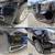 Auto Body Paint Frame Welding Restoration Rust Dent Scratch 2 thumbnail