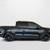2017 Honda Ridgeline AWD All Wheel Drive Truck Black Edition Crew Cab 4 thumbnail