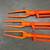 Star Wars Nerf Mandalorian Amban Phase Pulse Blaster Rifle 5 thumbnail