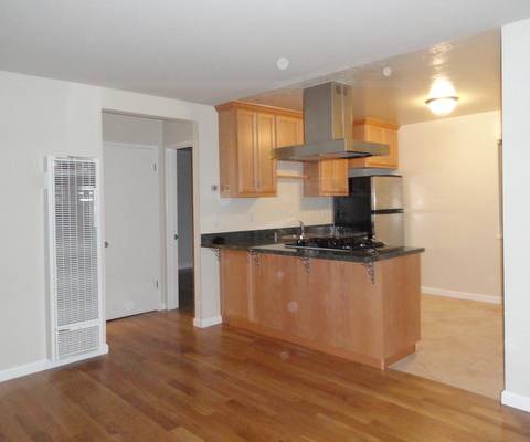 $3,100 / 2br - 825ft2 - 2 BDRM Apt. in Happy Valley District Unit--Corner apt. (san rafael)63936603784451121