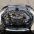 2014 Subaru Forester 2.5i Premium AWD – 4dr Wagon 2.5L 16 thumbnail