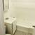Great 1 And 2 Bedroon Apts in Plateau. ** Dec 1 *** 7 thumbnail