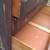 distressed look  antique dresser 4 thumbnail
