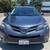 2013 Toyota RAV4 RAV 4 One Owner 9 thumbnail