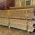 White Cedar 1x4x8 Bundle 7 thumbnail