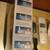 Vtech Cordless Answering System Big Buttons & Display, Like New 7 thumbnail