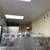 Flood Damage Repair/ Interior-Exterior Painting / Remodeling/ Drywall 2 thumbnail