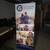 Portable Banner Display Kit 2 thumbnail