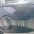 2014 Dodge Grand Caravan 19 thumbnail