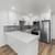 1 Bed !  Balconies and Downtown Harbor Views // 1 MONTH OFF NOW! 8 thumbnail