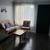 Aparment 1 thumbnail