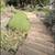 Creative Handyman/Woman / Builder for Home Projects 2 thumbnail