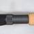 FISHING ROD REPAIR 13 thumbnail