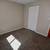 2-Bed Apt With Balcony in Amherst / Alberta Square Apartments 18 thumbnail