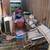 Junk Removal / Hauling & Moving Services 3 thumbnail