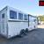 2026 Lakota Colt 8311 Dinette Floor Plan Horse Trailer 11 thumbnail
