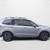 2017 Subaru Forester AWD All Wheel Drive Touring SUV 4 thumbnail