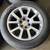Set of 4 GMC Sierra 20” OEM rims wheels tire Chevy Silverado Denali xl 4 thumbnail