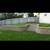Foundation Grading $500 MINIMUM 9 thumbnail