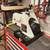 10-20 Jet Drum Sander 2 thumbnail
