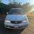 Honda Odyssey 2003 2 thumbnail