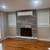 LEO REMODELING IMPROVEMENT LLC&HANDYMAN SERVICES 15 thumbnail