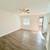 Excellent Location * Wonderful 1B / 1B Apartment ~ Call for more info! 6 thumbnail