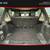 Wrangler 58920 miles 14 thumbnail