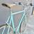 56cm Bianchi “Custom Townie” Fit 5’8-5’11 5 thumbnail