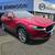 2022 Mazda CX-30 AWD All Wheel Drive 2.5 S Premium Package SUV 7 thumbnail