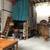 Private Williamsburg Artist Loft (10/23-11/03) Discounted for Cat Care 11 thumbnail