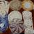 crocheted doilies all vintage selling lot for 45.00 1 thumbnail