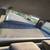 2003 Toyota 4Runner SR5 4.7 4x4 with Original
Low Miles 18 thumbnail