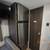 2019 Forest River RV Salem Cruise Lite 201BHXL Travel Trailer 18 thumbnail