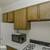 $300 OFF FIRST MONTH'S RENT! Marvelous 1 Bedroom, 1 Ba, For: 10/1/2025 6 thumbnail