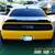2018 Dodge Challenger SRT Demon 10 thumbnail