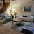 Fairhaven Estates Master Bedroom for rent 5 thumbnail