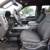 2015 Ford F-150 / 4WD SuperCrew 157" XLT - Clean local trade! 11 thumbnail