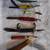 Pocket Knives 1 thumbnail