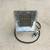 Heat Plus Stainless Steel 15000 BTU Infrared Fish House Etc. Heater 5 thumbnail