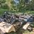 Lot of golf cart parts 12 thumbnail