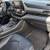 2020 Toyota Highlander AWD All Wheel Drive XLE SUV 23 thumbnail